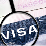 dubai tourist visa