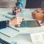 e-invoicing