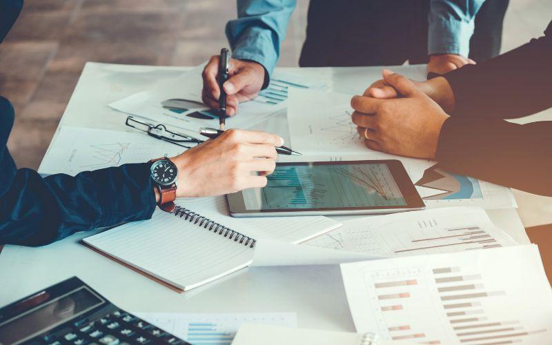 e-invoicing