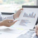 e-Invoicing