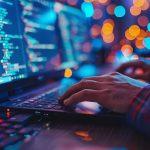 e-invoicing