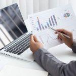 e-invoicing