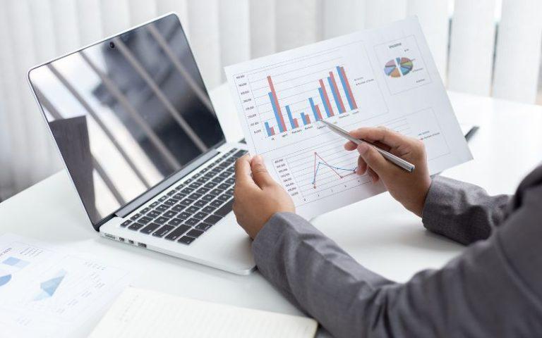 E-Invoicing and Data Security: Safeguarding Saudi Businesses