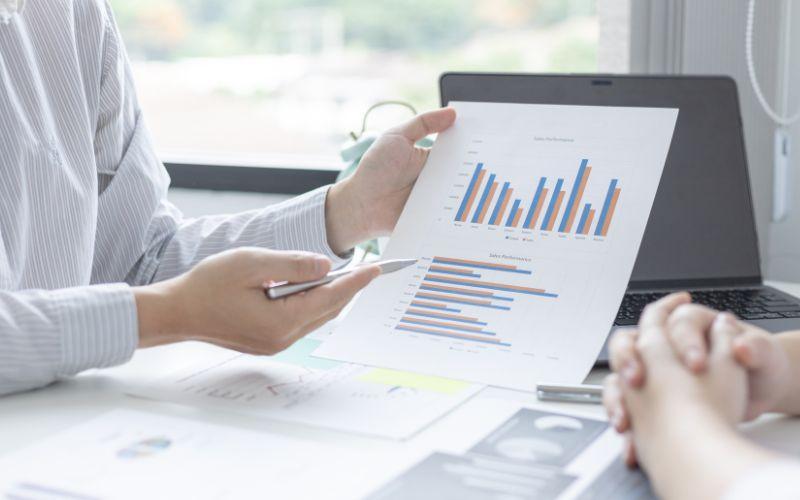 e-Invoicing
