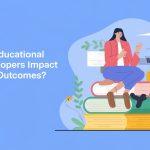 educational app developers