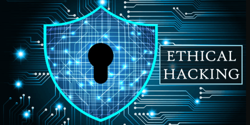 ethical hacking