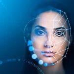 facial recognition