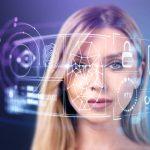 facial recognition system