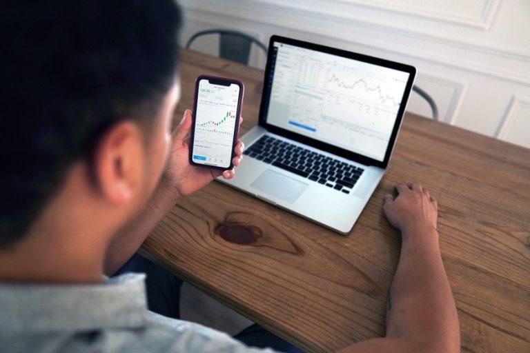 How to Navigate Forex Taxes in Mexico: A Broker’s Guide
