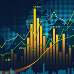funded trader programs