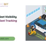 gps fleet tracking
