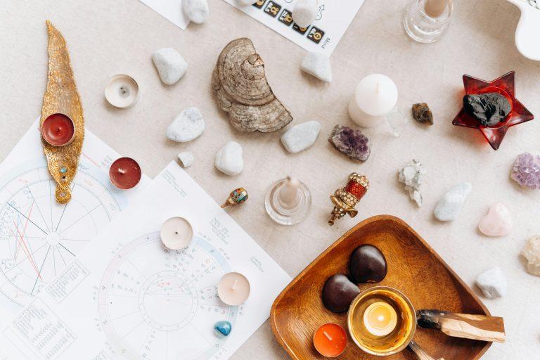 Are You Facing Health Issues? Here’s How Chatting with an Astrologer Can Help