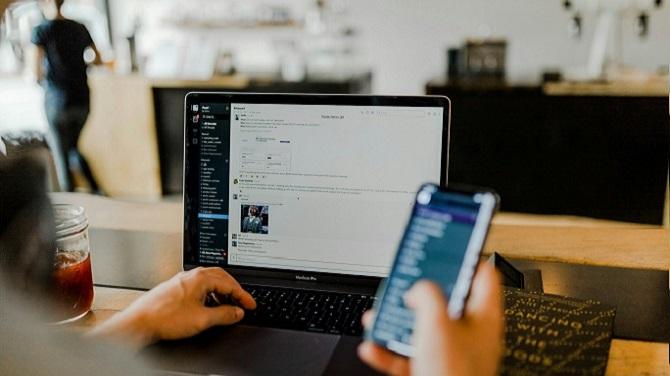 hr app