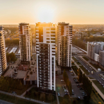 Apartments for sale in Dubai