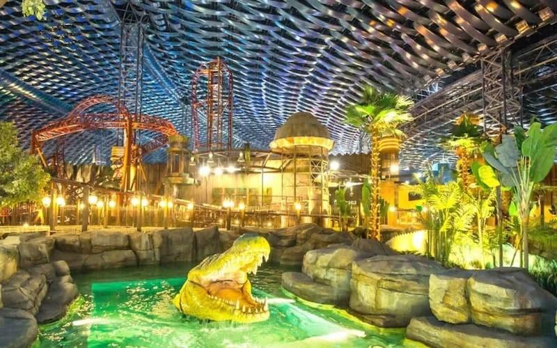 img worlds of adventure