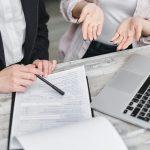 insurance claim management