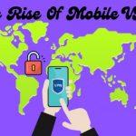 mobile vpn