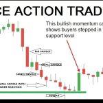 momentum