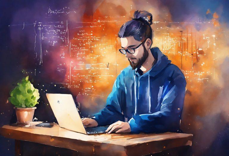 How .NET MAUI Simplifies Enterprise App Development?