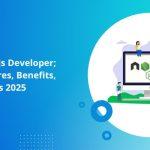 node.js
