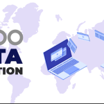 odoo migration