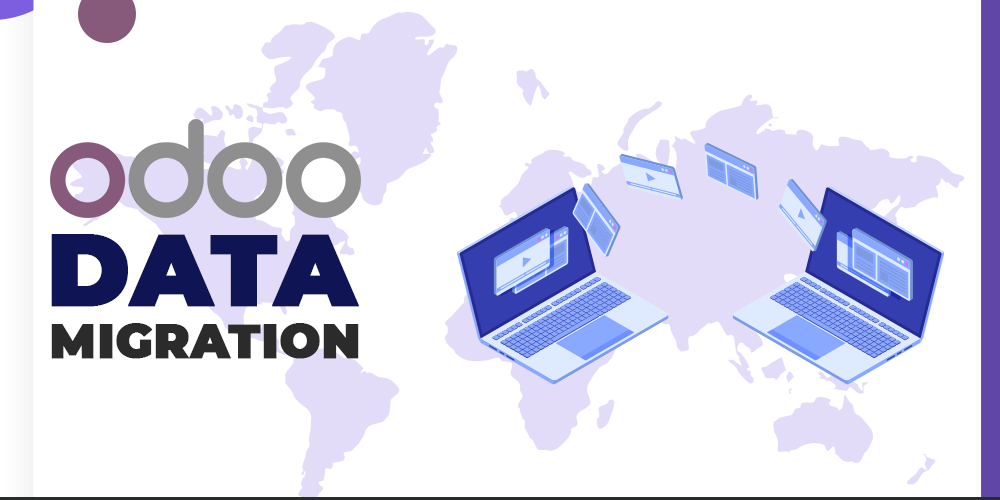 odoo migration