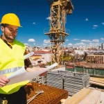 osha certificate online