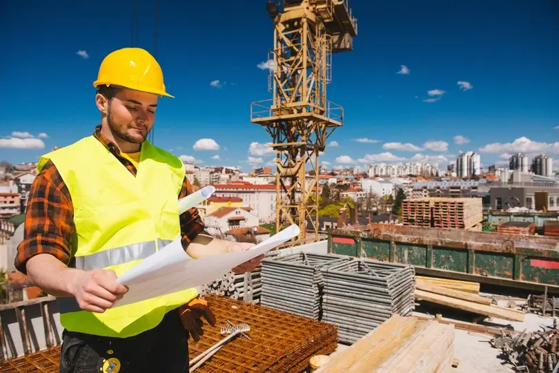 osha certificate online