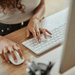 digital marketing agency in saudi arabia