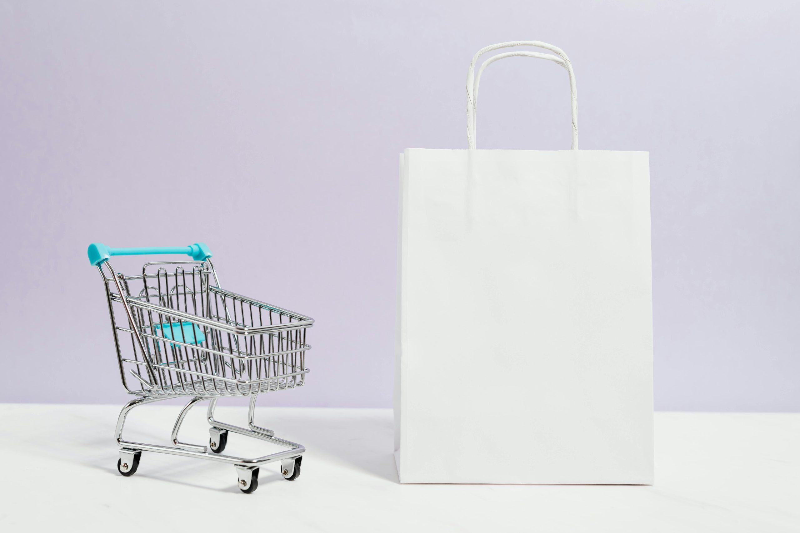 prestashop