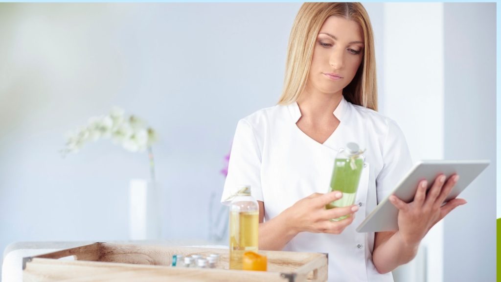 private label skin care manufacturers