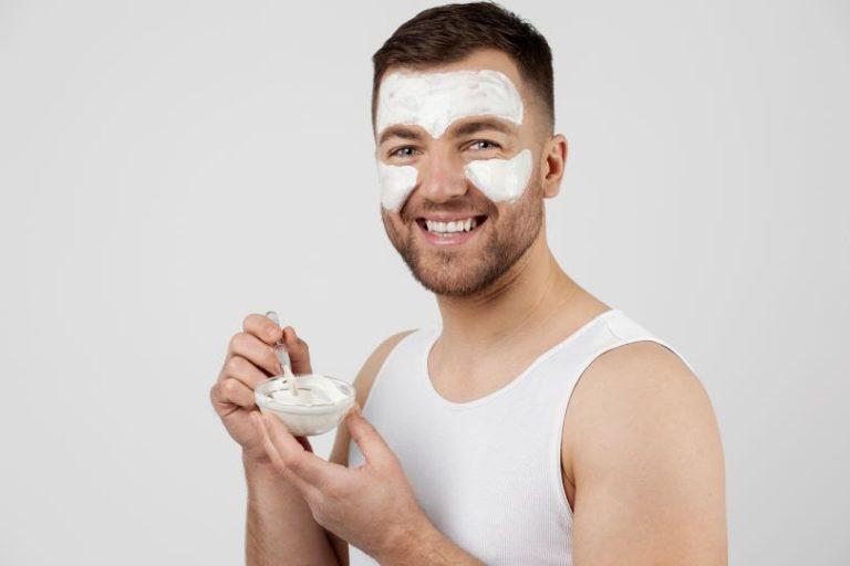 Skincare for Grooms: Expert Tips for a Radiant Look