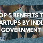 startup india