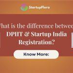 startup india registration