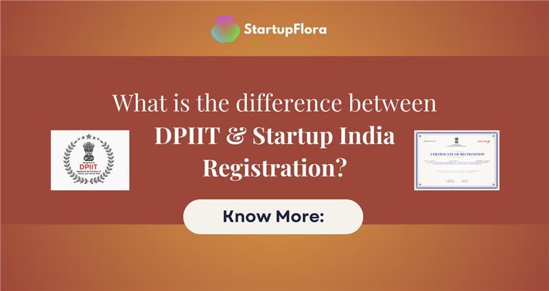startup india registration