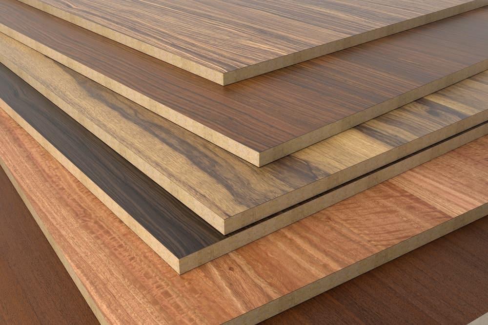 sustainable design