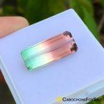 tourmaline stone