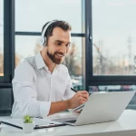 translation partner