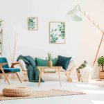 uses of plywood