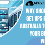 vps hosting