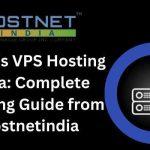 vps hosting india