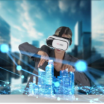 vr labs