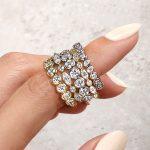 wedding bands