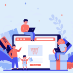 woocommerce
