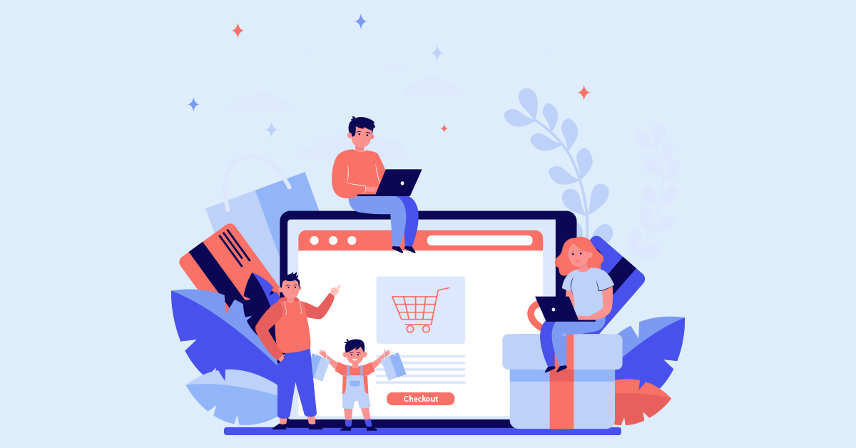 woocommerce