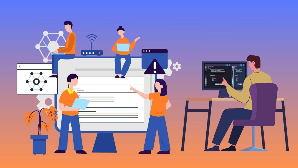 wordpress development