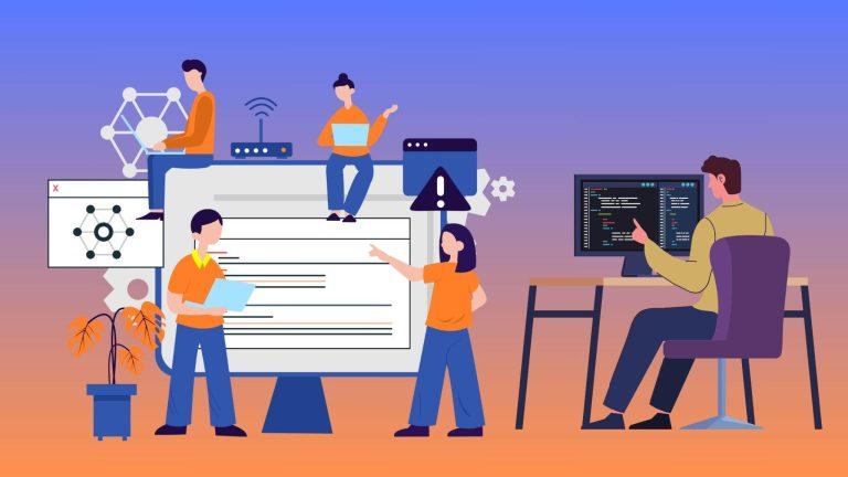Top Reasons to Outsource WordPress Development for Your Business Success