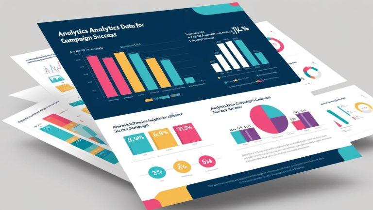 How to Effectively Leverage Adobe Marketing Analytics for Campaign Success