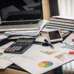 automating billing