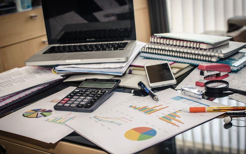 automating billing